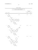 REVERSE-TURN MIMETICS AND METHOD RELATING THERETO diagram and image