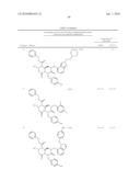 REVERSE-TURN MIMETICS AND METHOD RELATING THERETO diagram and image