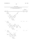 REVERSE-TURN MIMETICS AND METHOD RELATING THERETO diagram and image