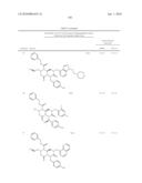 REVERSE-TURN MIMETICS AND METHOD RELATING THERETO diagram and image