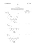 REVERSE-TURN MIMETICS AND METHOD RELATING THERETO diagram and image