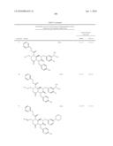 REVERSE-TURN MIMETICS AND METHOD RELATING THERETO diagram and image