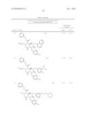 REVERSE-TURN MIMETICS AND METHOD RELATING THERETO diagram and image