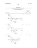 REVERSE-TURN MIMETICS AND METHOD RELATING THERETO diagram and image