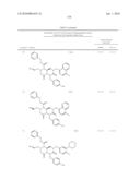 REVERSE-TURN MIMETICS AND METHOD RELATING THERETO diagram and image