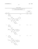 REVERSE-TURN MIMETICS AND METHOD RELATING THERETO diagram and image