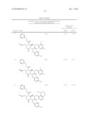 REVERSE-TURN MIMETICS AND METHOD RELATING THERETO diagram and image