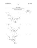 REVERSE-TURN MIMETICS AND METHOD RELATING THERETO diagram and image