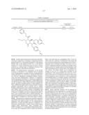 REVERSE-TURN MIMETICS AND METHOD RELATING THERETO diagram and image