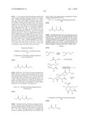 REVERSE-TURN MIMETICS AND METHOD RELATING THERETO diagram and image