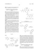 REVERSE-TURN MIMETICS AND METHOD RELATING THERETO diagram and image