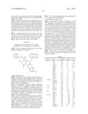 REVERSE-TURN MIMETICS AND METHOD RELATING THERETO diagram and image