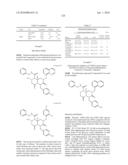 REVERSE-TURN MIMETICS AND METHOD RELATING THERETO diagram and image