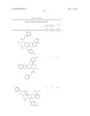 REVERSE-TURN MIMETICS AND METHOD RELATING THERETO diagram and image