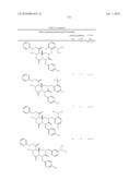 REVERSE-TURN MIMETICS AND METHOD RELATING THERETO diagram and image