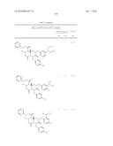 REVERSE-TURN MIMETICS AND METHOD RELATING THERETO diagram and image