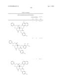 REVERSE-TURN MIMETICS AND METHOD RELATING THERETO diagram and image