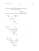 REVERSE-TURN MIMETICS AND METHOD RELATING THERETO diagram and image