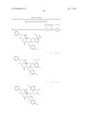 REVERSE-TURN MIMETICS AND METHOD RELATING THERETO diagram and image