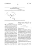 REVERSE-TURN MIMETICS AND METHOD RELATING THERETO diagram and image