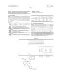 REVERSE-TURN MIMETICS AND METHOD RELATING THERETO diagram and image