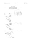 REVERSE-TURN MIMETICS AND METHOD RELATING THERETO diagram and image