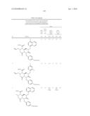 REVERSE-TURN MIMETICS AND METHOD RELATING THERETO diagram and image