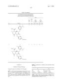 REVERSE-TURN MIMETICS AND METHOD RELATING THERETO diagram and image