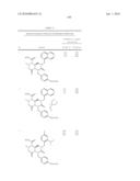 REVERSE-TURN MIMETICS AND METHOD RELATING THERETO diagram and image