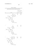 REVERSE-TURN MIMETICS AND METHOD RELATING THERETO diagram and image