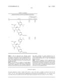 REVERSE-TURN MIMETICS AND METHOD RELATING THERETO diagram and image