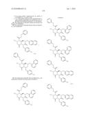 REVERSE-TURN MIMETICS AND METHOD RELATING THERETO diagram and image