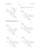 REVERSE-TURN MIMETICS AND METHOD RELATING THERETO diagram and image