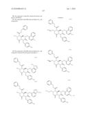 REVERSE-TURN MIMETICS AND METHOD RELATING THERETO diagram and image