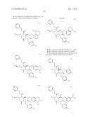 REVERSE-TURN MIMETICS AND METHOD RELATING THERETO diagram and image