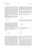 REVERSE-TURN MIMETICS AND METHOD RELATING THERETO diagram and image