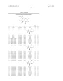 REVERSE-TURN MIMETICS AND METHOD RELATING THERETO diagram and image