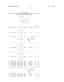 REVERSE-TURN MIMETICS AND METHOD RELATING THERETO diagram and image