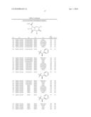 REVERSE-TURN MIMETICS AND METHOD RELATING THERETO diagram and image