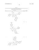 REVERSE-TURN MIMETICS AND METHOD RELATING THERETO diagram and image