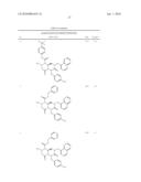 REVERSE-TURN MIMETICS AND METHOD RELATING THERETO diagram and image