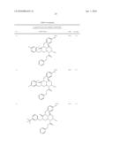 REVERSE-TURN MIMETICS AND METHOD RELATING THERETO diagram and image