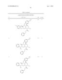 REVERSE-TURN MIMETICS AND METHOD RELATING THERETO diagram and image