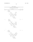 REVERSE-TURN MIMETICS AND METHOD RELATING THERETO diagram and image