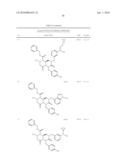 REVERSE-TURN MIMETICS AND METHOD RELATING THERETO diagram and image