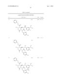 REVERSE-TURN MIMETICS AND METHOD RELATING THERETO diagram and image