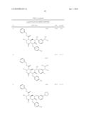 REVERSE-TURN MIMETICS AND METHOD RELATING THERETO diagram and image