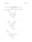 REVERSE-TURN MIMETICS AND METHOD RELATING THERETO diagram and image