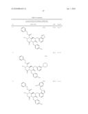 REVERSE-TURN MIMETICS AND METHOD RELATING THERETO diagram and image