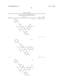 REVERSE-TURN MIMETICS AND METHOD RELATING THERETO diagram and image